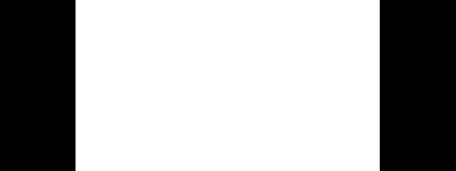 Xentral Pass Logo