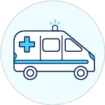 continental-assist-ambulance continental-assist-ambulance