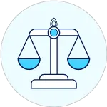 continental-assist-legal continental-assist-legal