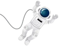 continental-assist-404-caracter continental-assist-404-caracter