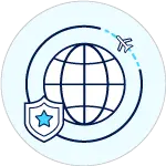 continental-assist-global continental-assist-global