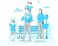 continental-assist-group-plan continental-assist-group-plan