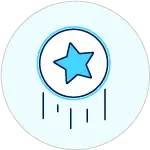 continental-assist-star-ball continental-assist-star-ball