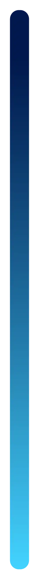 continental-assist-line-vertical continental-assist-line-vertical