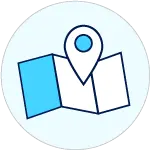 continental-assist-map continental-assist-map