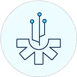 continental-assist-ideas continental-assist-ideas