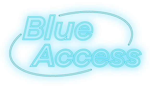 continental-assist-blue-access-logo