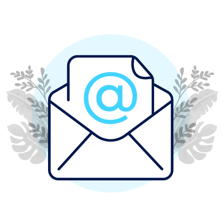 continental-assist-icon-mail